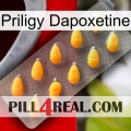 Priligy Dapoxetine cialis1
